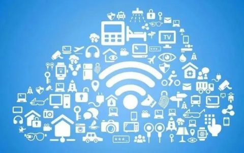 为何联通存在感那么弱?可能与这几个原因有关