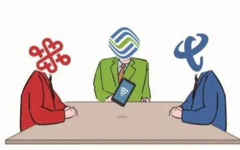 14岁可以办手机卡吗2022