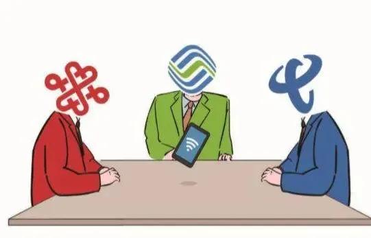 14岁可以办手机卡吗2022