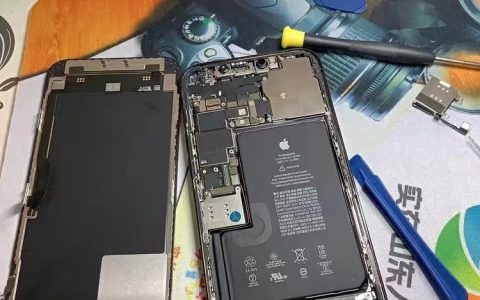 苹果手机单卡怎么变双卡 手机单卡槽可以变双卡槽教程