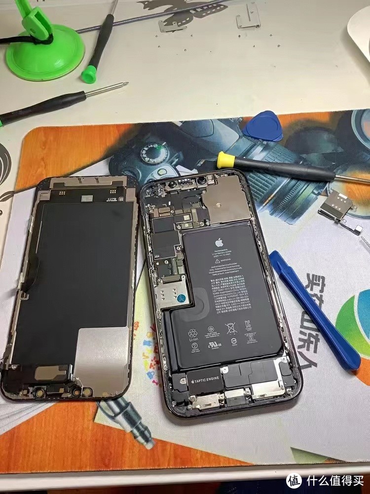 苹果手机单卡怎么变双卡 手机单卡槽可以变双卡槽教程-1