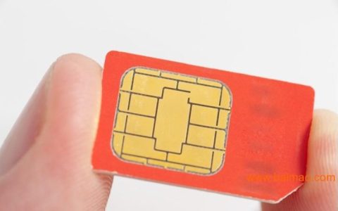 未满16岁可以办手机卡吗？16岁以下办手机卡条件和方式