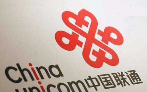 联通优选卡怎么样？联通优选卡29元套餐介绍