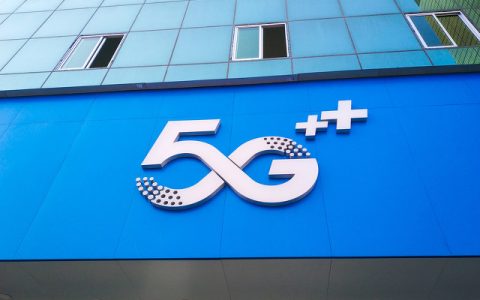 5g套餐最低多少钱一个月 2022最便宜5g套餐大全