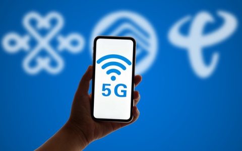 电信明珠卡怎么样?月租29元有100G流量