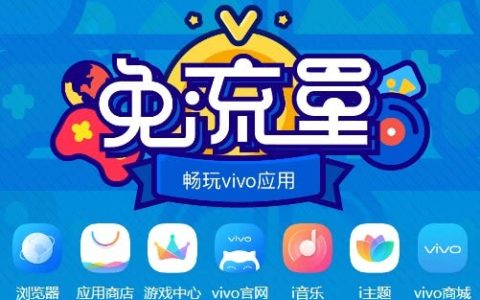 联通月租最便宜的卡是什么卡 联通保号套餐2022