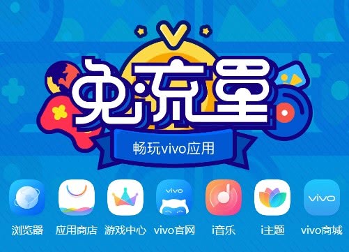 联通月租最便宜的卡是什么卡 联通保号套餐2022-1