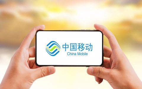 移动2022最便宜电话卡 月租仅需8元