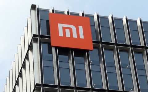 5元月租米粉卡申请入口2022