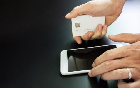 2022年月租最低的手机卡 适合保号使用