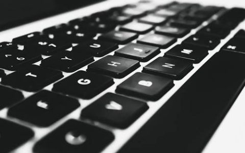 专门打电话的电话卡，你值得拥有