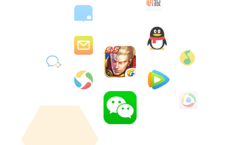 腾讯大王卡流量费高吗？月租费19元/月