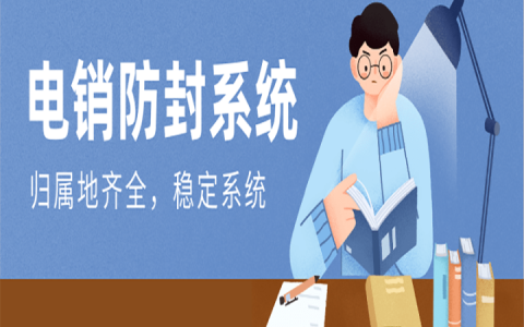 电话卡怎么养卡？封号管控越来越严