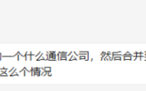 广电卡怎么办理流程（图）