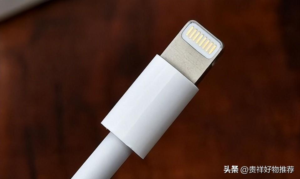 苹果充电越充越少怎么回事 可能是这几点原因