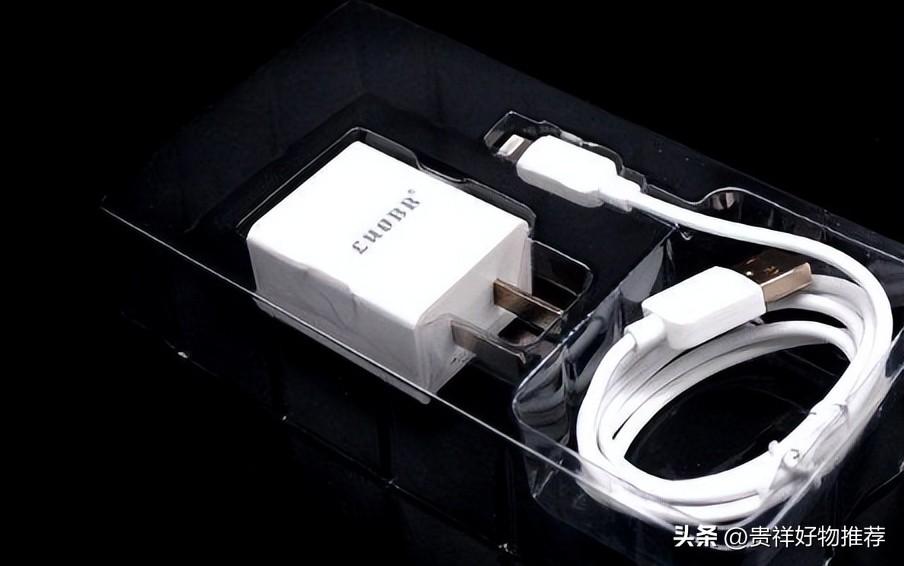 苹果充电越充越少怎么回事 可能是这几点原因