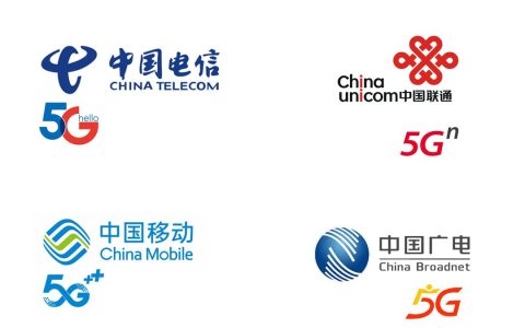 建议运营商降低或取消宽带移机、补换卡等低频次业务收费