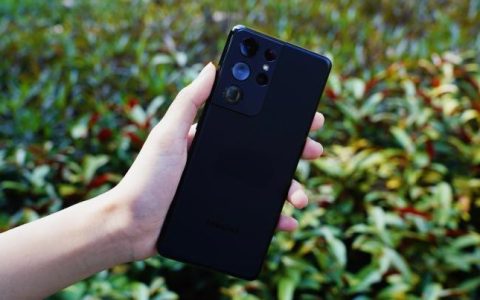 换新手机怎么把电话号码导入新手机？可用这几种方法