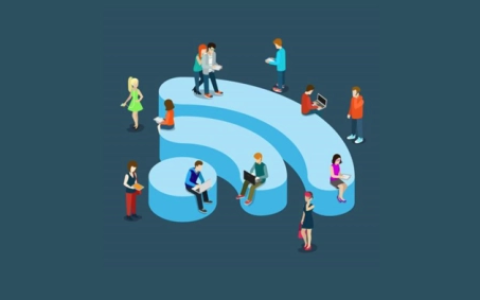 怎么测网速是多少兆？3种方法轻松测速