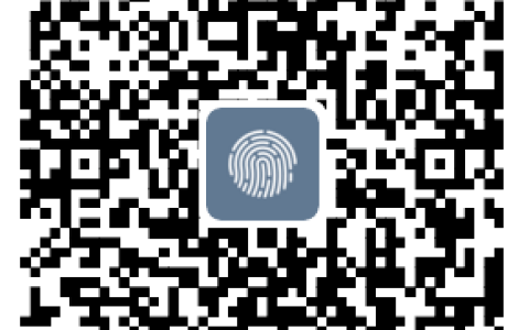 移动联通电信运营商50冲120话费活动