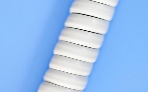 香港电话前面加什么？