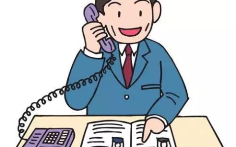 经常打电话用什么卡好？推荐联通驿卡/阿里宝卡