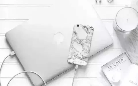 关于iPhoneX屏幕失灵、乱跳的情况说明