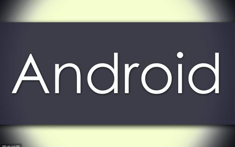 手机锁密码忘记了怎么办？教你一招，轻松搞定