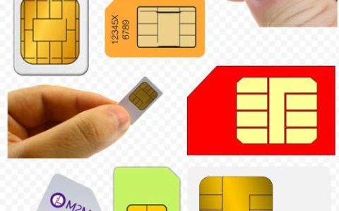 手机出现停机和空号的情况，如何快速解决？