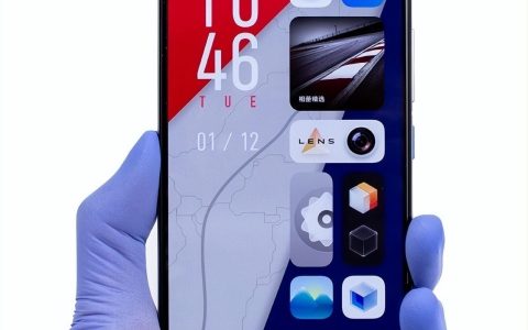 手机忘记密码怎么办？教你一招，不用再跑去维修店