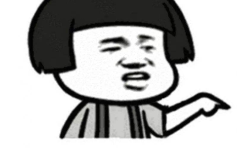 网上这些便宜的需要预存的电话卡，靠谱吗？