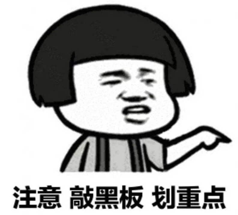 网上这些便宜的需要预存的电话卡，靠谱吗？