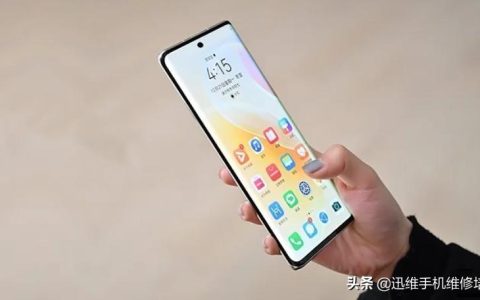 华为按键失灵怎么解决 华为按键失灵一招解决