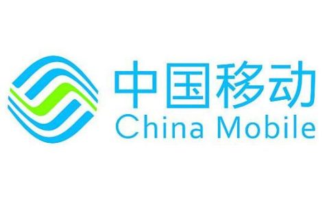 移动怎么查流量和话费？查询流量发什么信息？