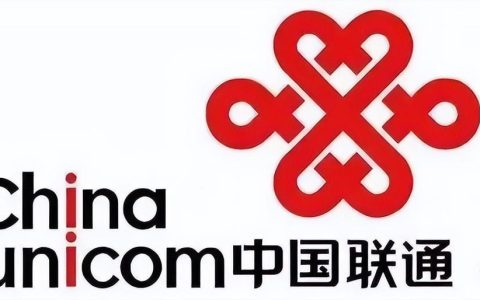 联通、移动、电信手机卡线上注销流程，速看