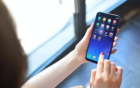 中国移动开8个窗口+3个VIP窗口，让消费者享受低价套餐