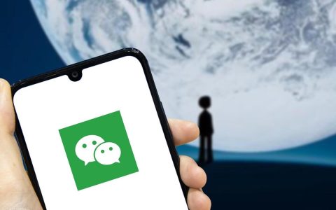 没有手机号可以注册微信吗？微信注册账号需要哪些条件？