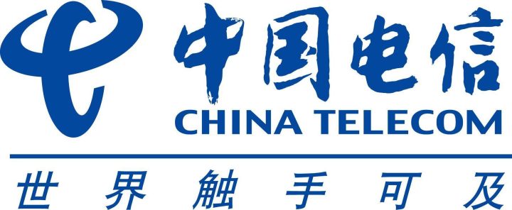 电信哪个套餐流量多最划算 2022电信最划算的流量卡-1