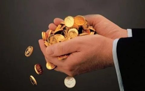 流量充值哪个平台便宜 充流量包最划算的方式2022