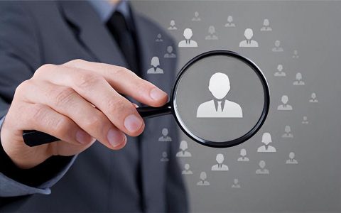 短信自己就能发，为什么还要发106短信平台？