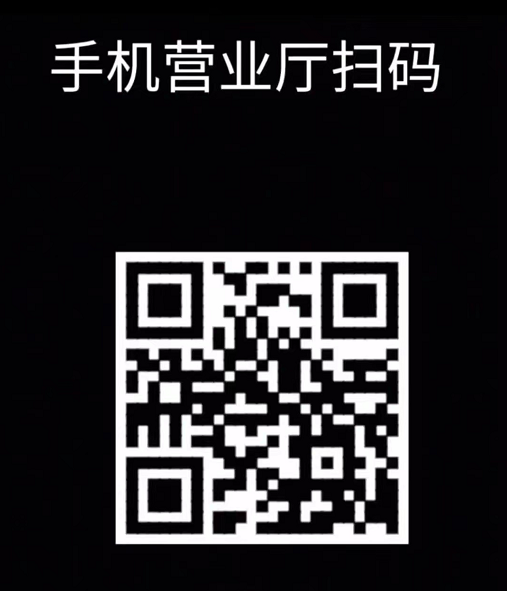 大王卡福利二选一免费添加语音包和流量包-7