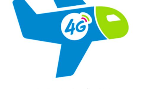 移动保号最便宜的套餐2022 低至8元/月(附办理方法)