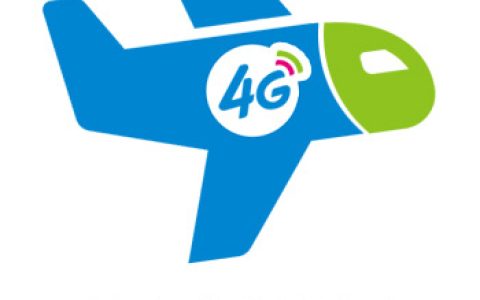 中国移动18元4g飞享套餐介绍2022