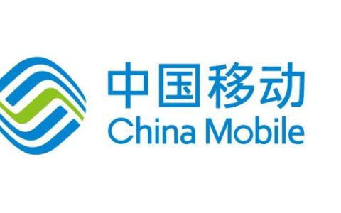 2022移动最低套餐多少钱一个月 4G飞享套餐8元/月