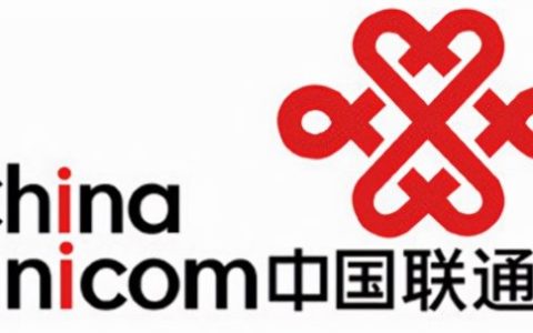 联通哪个套餐流量多便宜?2022联通最划算的流量套餐