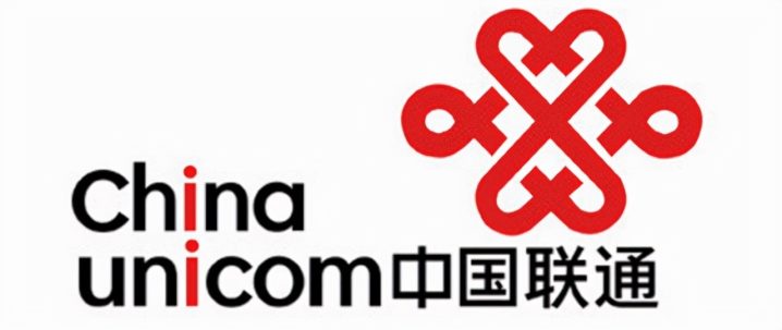 联通哪个套餐流量多便宜?2022联通最划算的流量套餐-1