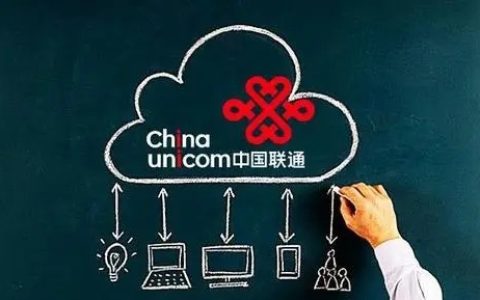 联通随心卡19元套餐介绍 月享314GB不限速流量