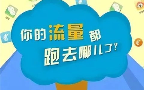 移动大王卡和移动花卡宝藏卡有什么区别？