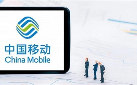 网上申请的流量卡怎么注销？需要看合约期