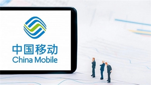2022移动最划算的流量套餐是什么？-1